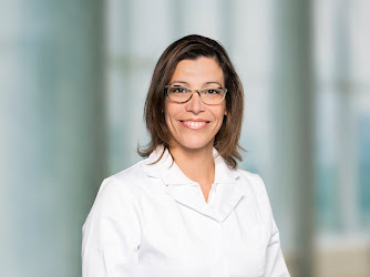 Dr. med. Catarina Hadamitzky