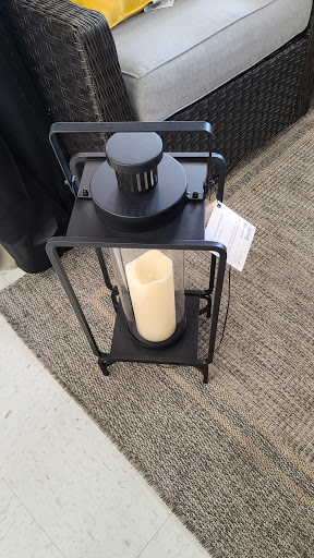 Discount Store «Big Lots», reviews and photos, 1003 W State Rd 84, Fort Lauderdale, FL 33315, USA