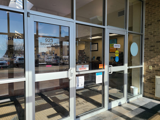 Blood Donation Center «BioLife Plasma Services», reviews and photos