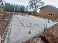Northland Masonry Solutions - Photo 3 - Car repair in , Duluth