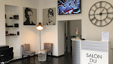 Salon de coiffure Salon Du Parc 68100 Mulhouse