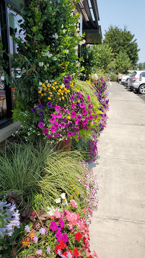 Fast Food Restaurant «Chick-fil-A at Tanasbourne», reviews and photos, 2855 NW Town Center Dr, Hillsboro, OR 97006, USA