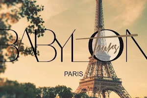 Babylon Tours Paris image