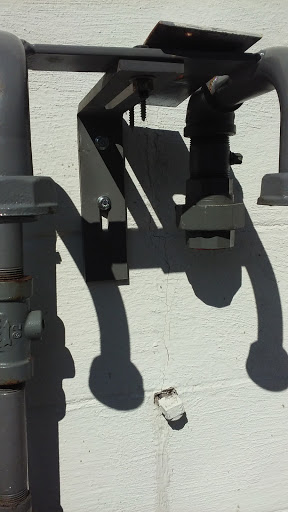 Explore finger word tattoos ideas, creative tattoo ideas in Ann Arbor, available at Lucky Monkey Tattoo Parlour