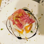 Photo n°1 de l'avis de Beatrice.a fait le 18/08/2019 à 20:36 sur le  Merizzi à Tirano