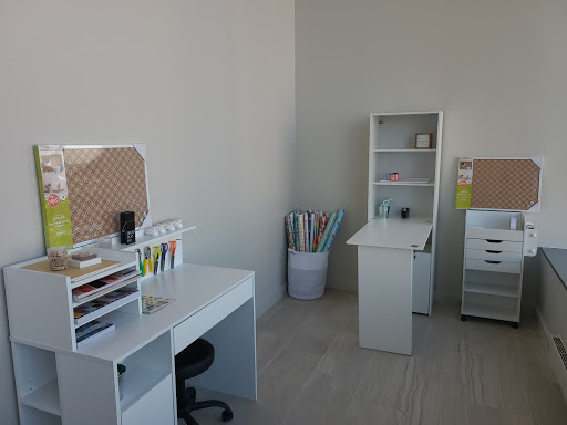 Shopping Mall «Rainier Square», reviews and photos, 1301 5th Ave, Seattle, WA 98101, USA