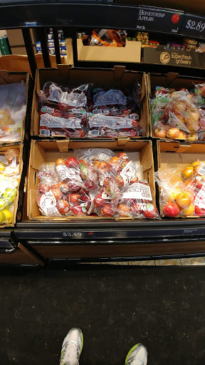 Supermarket «ALDI», reviews and photos, 371 E Aurora Rd, Northfield, OH 44067, USA