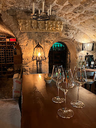 Photo n°15 de Bistrot du Sommelier Paris Philippe Faure-Brac à Paris ()