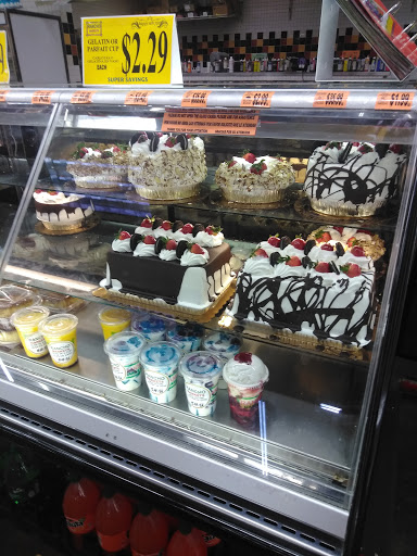 Grocery Store «Rancho Market», reviews and photos, 140 N 900 W, Salt Lake City, UT 84116, USA