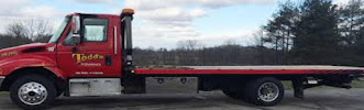Todd's Towing - Photo 2 - Car repair in Webster, NY, Rochester