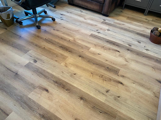 Flooring Store «A & R Home Products», reviews and photos, 201 E Union Ave, Las Cruces, NM 88001, USA