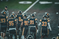 Camsphotos - Photo 2 - Car repair in , Kingsport