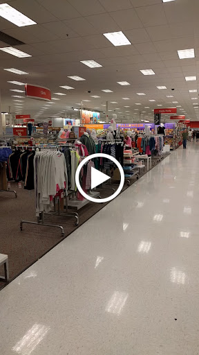 Department Store «Target», reviews and photos, 6450 Keizer Station Blvd, Keizer, OR 97303, USA