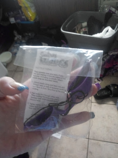 Gym «Planet Fitness», reviews and photos, 351 Three Rivers Dr, Kelso, WA 98626, USA