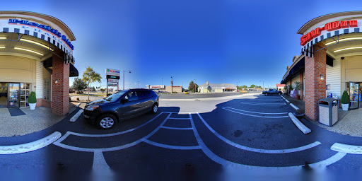 Pharmacy «Sav-On Drugs», reviews and photos, 1014 Harkrider St, Conway, AR 72032, USA