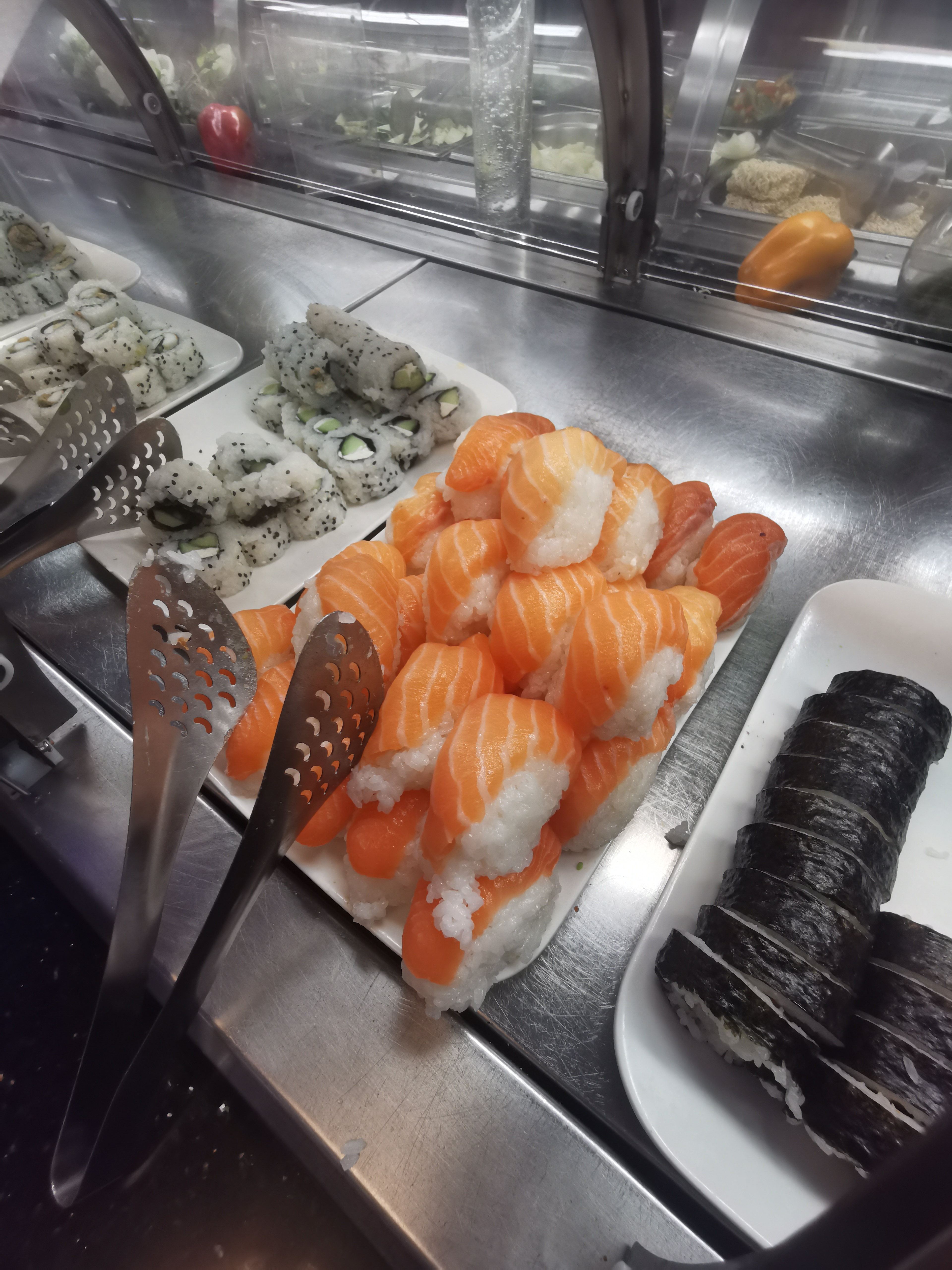 Photo n° 1 de l'avis de Maxime.u fait le 11/10/2023 à 06:43