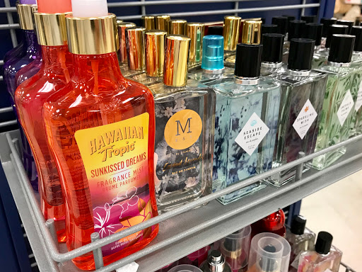 Department Store «Marshalls», reviews and photos, 1005 Paradise Rd, Swampscott, MA 01907, USA