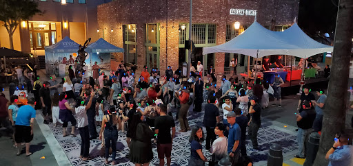 Wine Store «Monopole Wine LLC», reviews and photos, 21 S El Molino Ave, Pasadena, CA 91101, USA