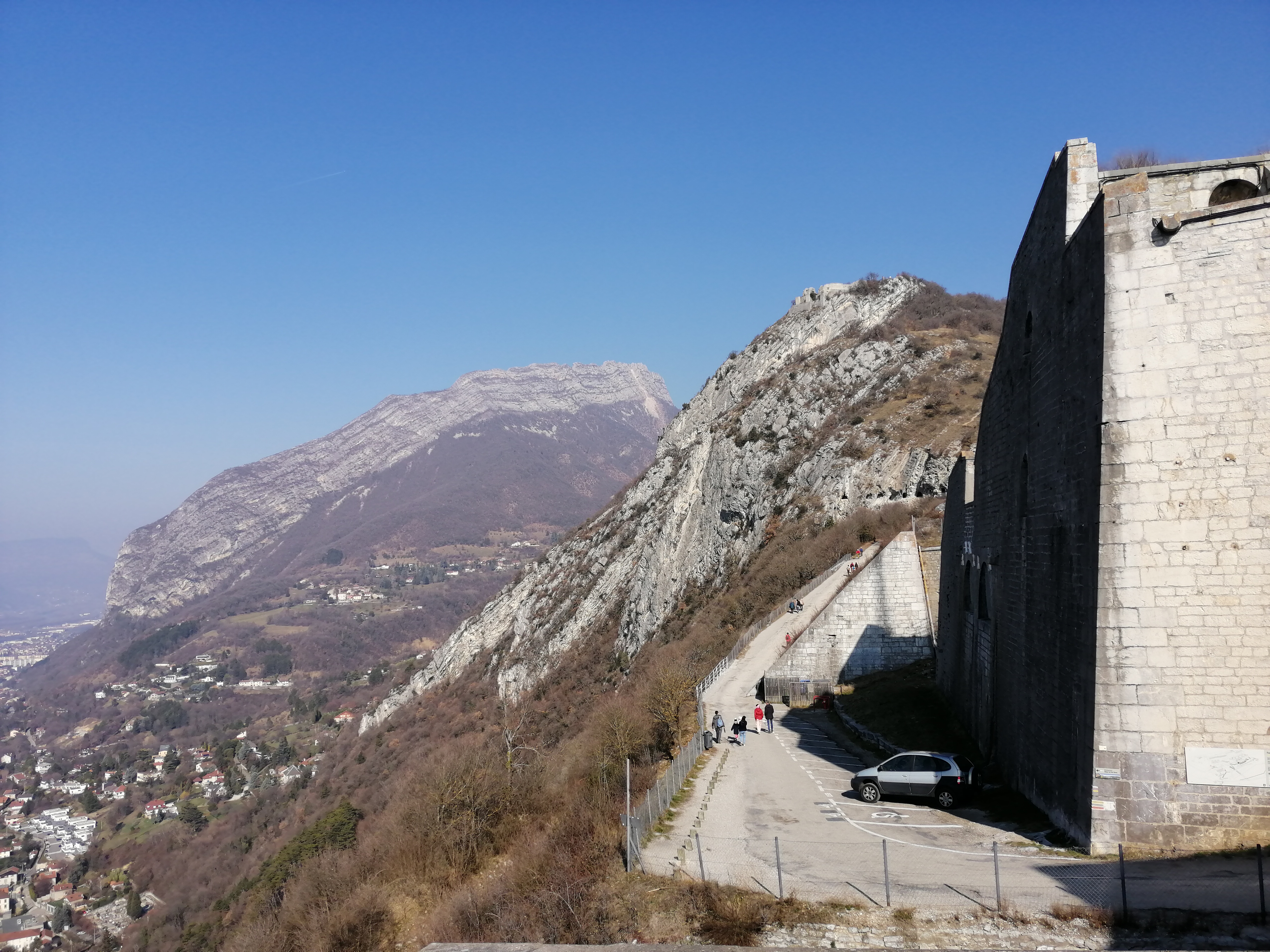 Photo n° 2 de l'avis de Marine.o fait le 24/02/2019 à 12:06