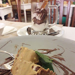 Photo n°3 de l'avis de Vincenzo.o fait le 13/05/2018 à 15:14 sur le  Basiliano à Grottaglie