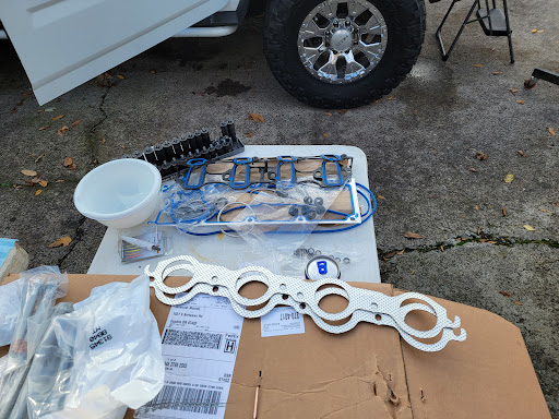 Auto Parts Store «AutoZone», reviews and photos, 2395 W 11th Ave, Eugene, OR 97402, USA