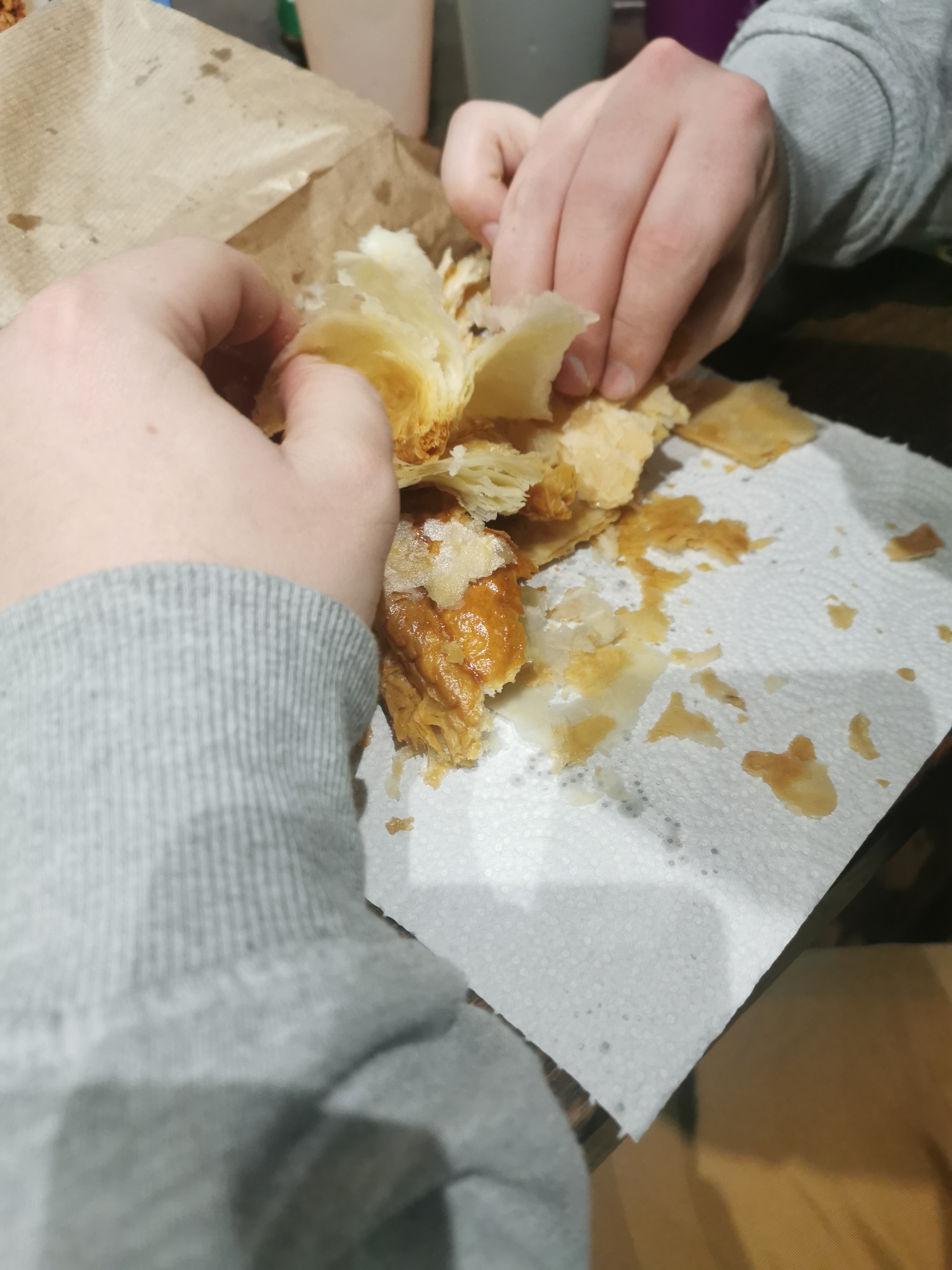 Photo n° 2 de l'avis de M..� fait le 24/12/2022 à 13:47