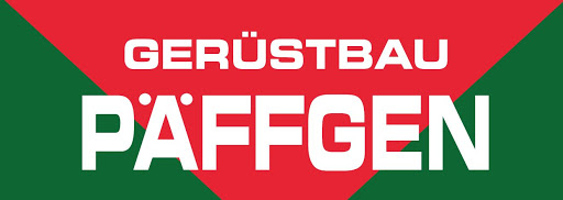 Päffgen Gerüstbau GmbH & Co. KG