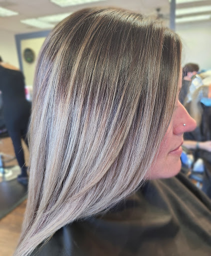 Hair Salon «Hairs2You Salon», reviews and photos, 1341 Liberty Rd, Eldersburg, MD 21784, USA