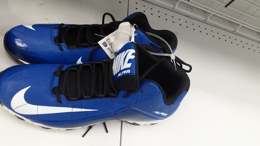 Clothing Store «Ross Dress for Less», reviews and photos, 4711 TX-121, The Colony, TX 75056, USA