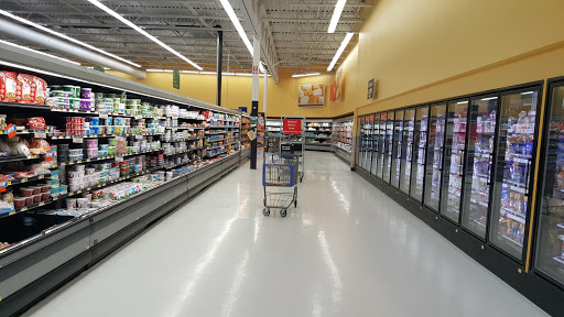 Walmart Supercenter