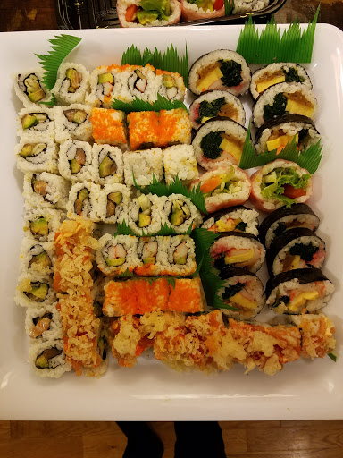 Japanese Grocery Store «Taiyo Foods Japanese Grocery Store», reviews and photos, 45-08 44th St, Sunnyside, NY 11104, USA