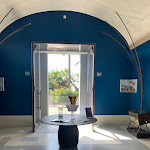 Photo n°4 de l'avis de Mari. fait le 09/08/2021 à 21:45 sur le  The Britannique Naples, Curio Collection by Hilton à Naples