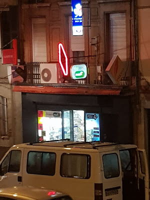 Point Nickel - TABAC SNC YANSAR à Toulouse