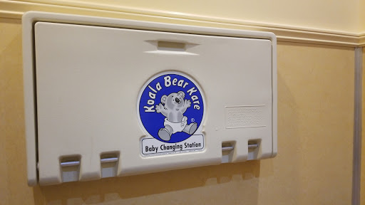 Mexican Restaurant «QDOBA Mexican Eats», reviews and photos, 5095 Kipling St #100, Wheat Ridge, CO 80033, USA