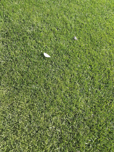 Park «Brent Hassert Park», reviews and photos, 19623 Renwick Rd, Lockport, IL 60441, USA