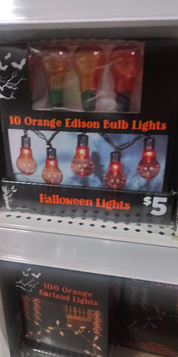 Discount Store «Dollar General», reviews and photos, 12861 GA-142, Oxford, GA 30054, USA