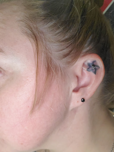 Hair Salon «Grand Avenue Hair Club», reviews and photos, 240 E Grand Ave #100, Fox Lake, IL 60020, USA