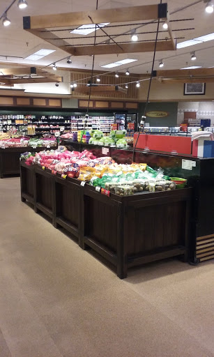 Grocery Store «Kroger Fresh Fare», reviews and photos, 3330 Piedmont Rd NE, Atlanta, GA 30305, USA