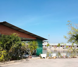Sappaisarn Hotel photo
