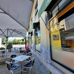 Café Bar Corso