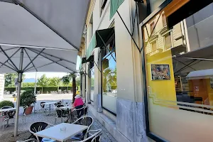 Café Bar Corso image