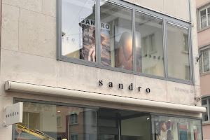 Sandro Schweiz AG