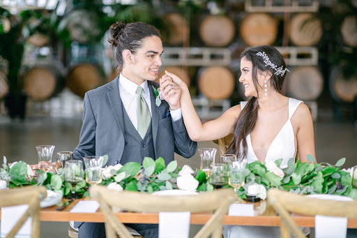 Winery «Coopers Hall», reviews and photos, 404 SE 6th Ave, Portland, OR 97214, USA