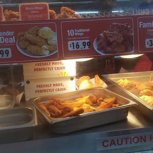 Liquor Store «Springwell Liquor Store», reviews and photos, 1848 Springwells St, Detroit, MI 48209, USA