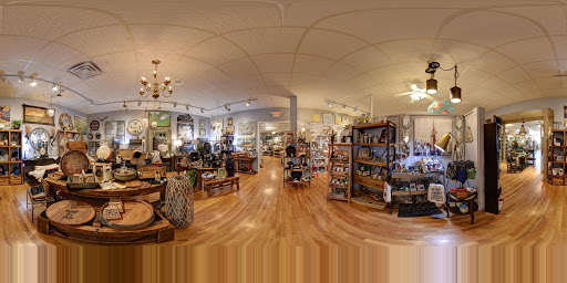 Home Goods Store «Cornerstone Shop & Gallery», reviews and photos, 214 Broad St, Lake Geneva, WI 53147, USA