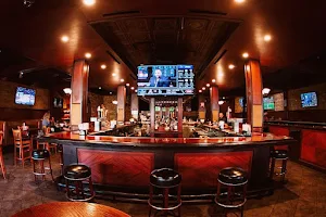 Avenue Ale House image