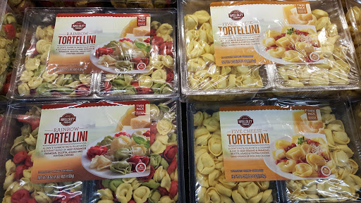 Warehouse club «BJ’s Wholesale Club», reviews and photos, 711 Stewart Ave, Garden City, NY 11530, USA