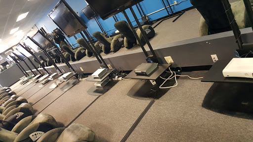 Video Game Store «Camp Hill Play N Trade», reviews and photos, 3437 Simpson Ferry Rd, Camp Hill, PA 17011, USA