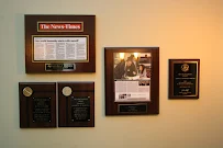 Ventura Law - The Accident Law Firm | Personal Injury Lawyers | Car Accident Lawyers | Danbury Office - Car repair in Danbury, CT, Danbury - Rated 4.9/5