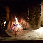 Photo n°1 de l'avis de Steffen.e fait le 04/10/2018 à 07:46 sur le  Wirth von Amerang à Amerang